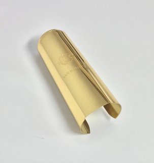 アルトサックス マウスピース - バルドン楽器オンラインショップ
