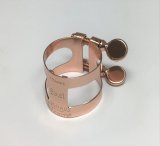 エスクラ ボナード PGP