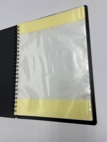 画像2: YOSHIZAWA（ヨシザワ） (2)