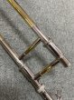 画像5: [中古]トロンボーン (5)