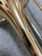 画像4: [中古]トロンボーン (4)