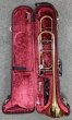 画像10: [中古]トロンボーン (10)