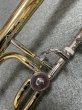 画像6: [中古]トロンボーン (6)