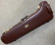 画像11: [中古]トロンボーン (11)