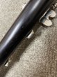 画像3: [中古]Ｂ♭クラリネット (3)