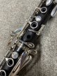 画像6: [中古]Ｂ♭クラリネット (6)