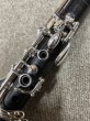 画像7: [中古]Ｂ♭クラリネット (7)