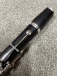 画像3: [中古]Ｂ♭クラリネット (3)