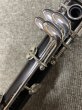 画像5: [中古]Ｂ♭クラリネット (5)