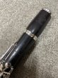 画像8: [中古]Ｂ♭クラリネット (8)