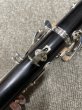 画像2: [中古]Ｂ♭クラリネット (2)