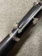 画像5: [中古]Ｂ♭クラリネット (5)