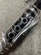 画像6: [中古]Ｂ♭クラリネット (6)