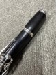画像8: [中古]Ｂ♭クラリネット (8)
