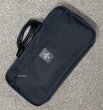 画像10: [中古]Ｂ♭クラリネット (10)