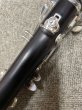 画像3: [中古]Ｂ♭クラリネット (3)