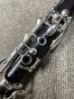 画像7: [中古]Ｂ♭クラリネット (7)