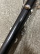 画像3: [中古]Ｂ♭クラリネット (3)