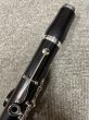 画像2: [中古]Ｂ♭クラリネット (2)