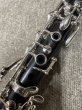 画像7: [中古]Ｂ♭クラリネット (7)