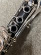 画像6: [中古]Ｂ♭クラリネット (6)