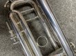 画像2: [中古]トランペット (2)