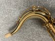 画像6: [中古]テナーサックス (6)