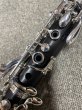 画像3: [中古]Ｂ♭クラリネット (3)
