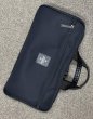 画像10: [中古]Ｂ♭クラリネット (10)