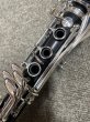 画像4: [中古]Ｂ♭クラリネット (4)