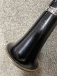 画像6: [中古]Ｂ♭クラリネット (6)