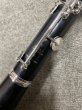 画像5: [中古]Ｂ♭クラリネット (5)