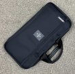 画像10: [中古]Ｂ♭クラリネット (10)