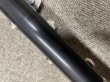 画像8: [中古]Ｂ♭クラリネット (8)