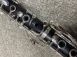 画像3: [中古]Ｂ♭クラリネット (3)