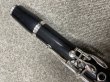 画像2: [中古]Ｂ♭クラリネット (2)