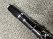 画像6: [中古]Ｂ♭クラリネット (6)
