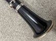 画像5: [中古]Ｂ♭クラリネット (5)