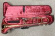 画像8: [中古]テナーバストロンボーン (8)