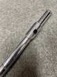 画像2: [中古]フルート (2)