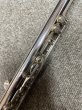 画像7: [中古]フルート (7)