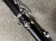 画像5: [中古]Ｂ♭クラリネット (5)