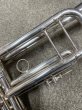 画像3: [中古]B♭トランペット (3)