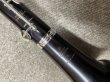 画像9: [中古]Ｂ♭クラリネット (9)