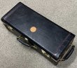 画像9: [中古]B♭トランペット (9)