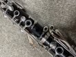 画像7: [中古]Ｂ♭クラリネット (7)
