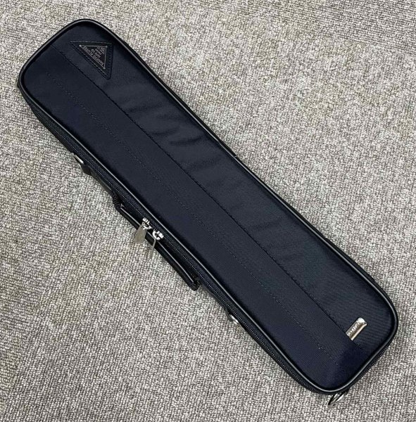 画像9: [中古]フルート (9)