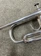 画像5: [中古]B♭トランペット (5)
