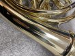 画像12: [中古]ホルン (12)