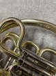 画像11: [中古]ホルン (11)